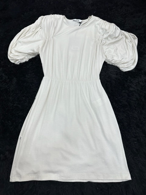 VESTITO JIJIL