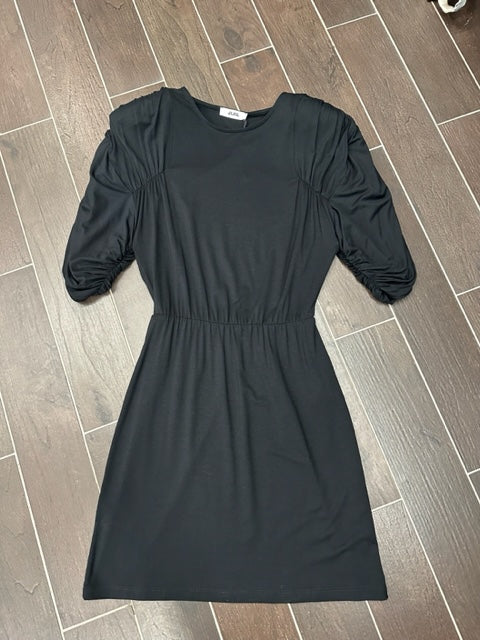 VESTITO JIJIL