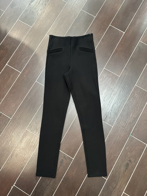 PANTALONE  SILVIAN HEACH BENAGEBER