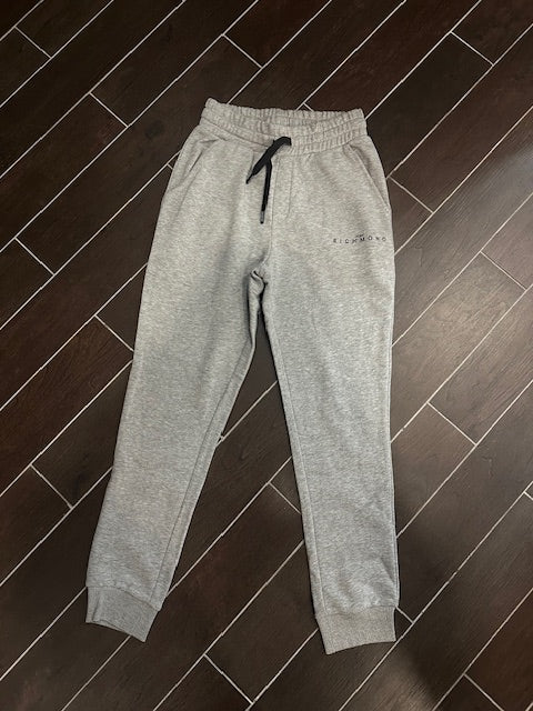 PANTALONE TUTA RICHMOND