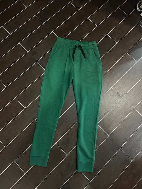 PANTALONE TUTA RICHMOND