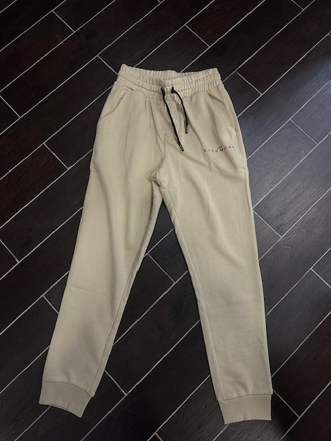 PANTALONE TUTA RICHMOND
