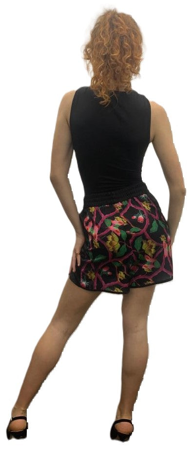 BODY IN JERSEY